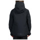 4F TECHNICAL JACKET
